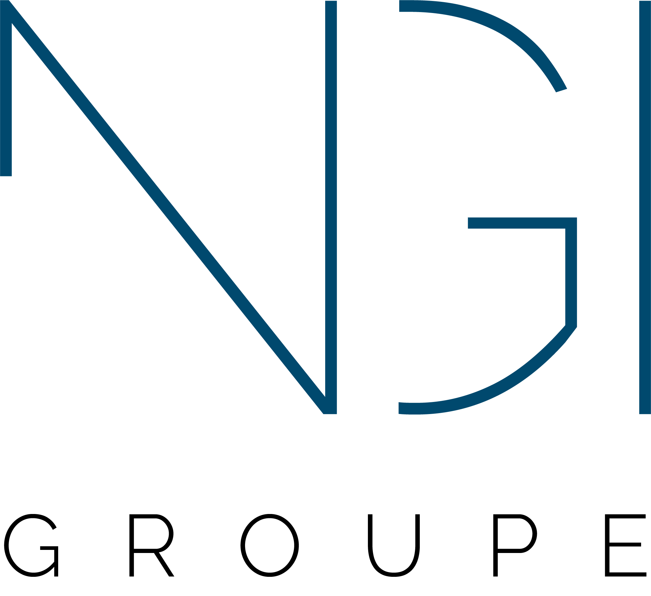 NGI Groupe